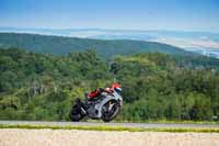 Brno;event-digital-images;motorbikes;no-limits;peter-wileman-photography;trackday;trackday-digital-images